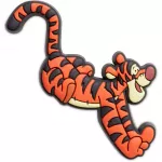 Crocs&trade; Winnie The Pooh Tigger Multi - One size
