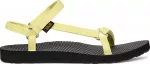 Teva Original Universal Slim Young Wheat - 37