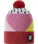 REIMA MOOMIN FLINGA 5300133B Red Clay 3948 - 48 - 50