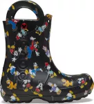 Crocs&trade; MICKEY FRIENDS HANDLE IT KID’S 210889 Multi - 35