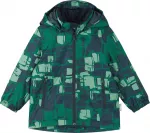 REIMA Portit 5100155K Deeper Green - 92