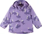 REIMA ReimaTec jacket Soukka 5100429B Blooming Lilac 5457 - 98