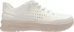 Crocs&trade; INMOTION PACER WOMEN’S White - 36,5