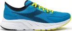 DIADORA PASSO 3 Blue Danube/Black - 44
