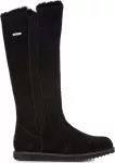 EMU Australia Moonta Black - 38