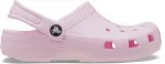 Crocs&trade; Classic Clog Kid’s 206990 Pink Milk - 30