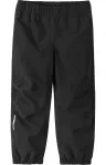 REIMA Kaura 5100148B Black 9990 - 104