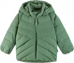 REIMA KUPPONEN 5100034B Green Clay - 92