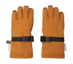 REIMA Tartu 5300105A Cinnamon Brown - 8