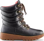 COUGAR Original 39068 Leather Black - 41