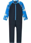 REIMA SunProof overall Polskii 5200130A Navy 698B - 68