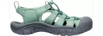 Keen NEWPORT H2 WOMEN Granite Green - 38,5