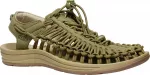Keen UNEEK WOMEN Martini Olive/Safari - 37,5