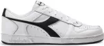DIADORA Magic Basket Low Icona 179296 White/White/Black - 41