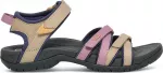 Teva Tirra 4266 Root Light Multi - 36