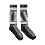 REIMA FROTEE 5300048C Melange grey 9401 - 22 - 25