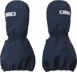 REIMA Moffen 5300107C Navy - 3