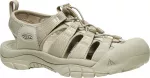 Keen NEWPORT H2 MEN Monochrome/Plaza Taupe - 45