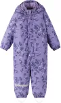 REIMA Tienoot 5100154G žieminis kombinezonas (Violetinis) - 92
