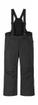 REIMA Terrie 5100053A Black - 110