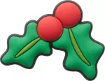 Crocs&trade; Crocs HOLIDAY HOLLY G0910200-MU Crocs HOLIDAY HOLLY G0910200-MU - One size