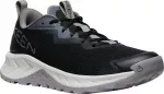 Keen VERSACORE SPEED 1029007 BLACK/STEEL GREY - 41