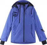 REIMA PERILLE 5100088C Breezy Violet - 110