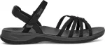 Teva TIRRA TRAVELER 1166130 Black - 36