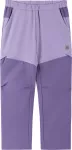 REIMA Kaveris 5100433A Misty Violet 5700 - 104