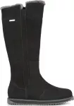 EMU Australia Moonta Dark Grey - 41