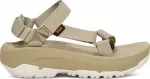 Teva Hurricane XLT2 Ampsole Women’s Eucalyptus - 42
