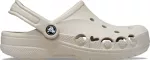 Crocs&trade; Baya Cobblestone - 45,5