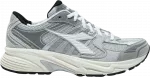 DIADORA Diadora Mythos Star Grey Alaska - 45