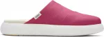 TOMS Heritage Canvas Women’s Mallow Mule Sneaker Raspberry - 37