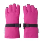 REIMA Tartu 5300105A Magenta Purple - 3