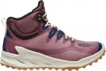 Keen Zionic Mid Wp Women’s NOSTALGIA ROSE/PEACH PARFAIT - 37,5