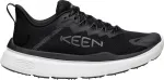 Keen WK450E 1028917 BLACK/STAR WHITE - 39