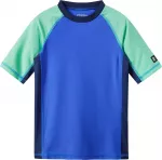 REIMA Uiva 5200149G Sparkly Blue 66A0 - 110