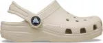 Crocs&trade; Classic Clog Kid’s 206990 Frappe - 21