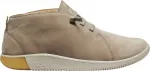 Keen KNX CHUKKA 1029529 Brindle/Plaza Taupe - 42