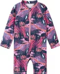 REIMA Moomin Sandig 5200357A Rose pink - 110