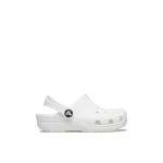 Crocs&trade; Classic Clog Kid’s 206990 White - 27