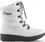COUGAR Original 39068 Leather White - 37