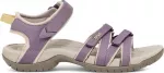 Teva Tirra 4266 Grey Ridge - 37
