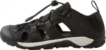 REIMA TALSI Black - 33