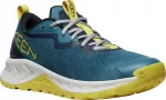 Keen VERSACORE SPEED 1029007 LEGION BLUE/ANTIQUE MOSS - 41
