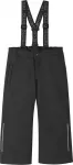 REIMA Loikin 5100412A Black - 116