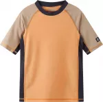 REIMA Uiva 5200149G Apricot 26C0 - 134