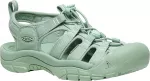 Keen NEWPORT H2 WOMEN Monochrome/Granite Green - 40