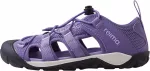 REIMA Talsi 5400132B Misty Violet 5700 - 32
